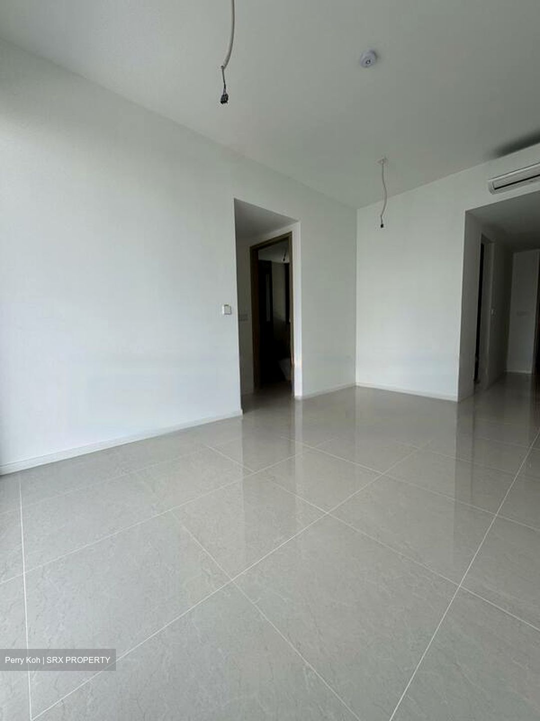 Jalan Kemaman (D12), Condominium #468147691